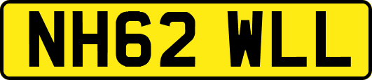 NH62WLL