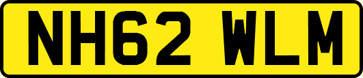 NH62WLM