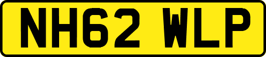 NH62WLP