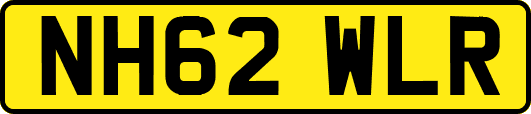 NH62WLR