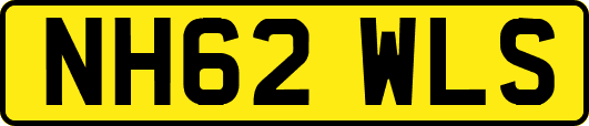 NH62WLS