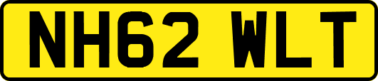 NH62WLT