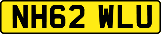NH62WLU
