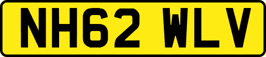 NH62WLV