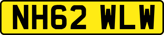 NH62WLW