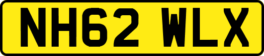 NH62WLX