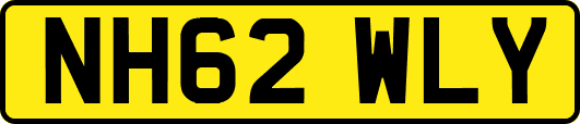 NH62WLY
