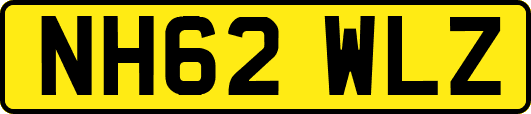 NH62WLZ
