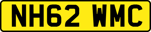 NH62WMC