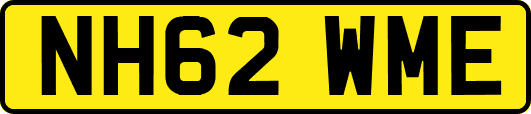 NH62WME