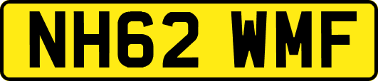 NH62WMF
