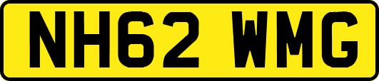 NH62WMG