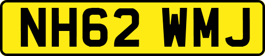 NH62WMJ