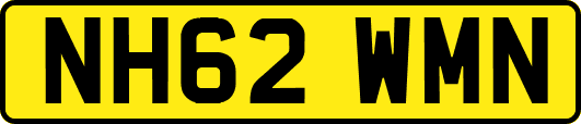 NH62WMN