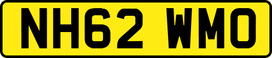 NH62WMO