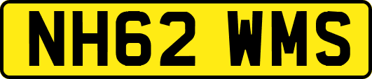 NH62WMS