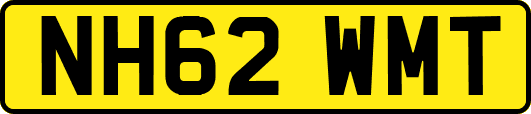 NH62WMT