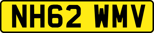 NH62WMV