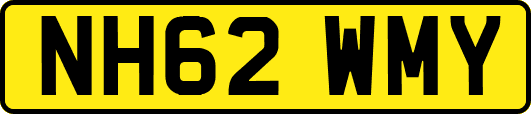 NH62WMY