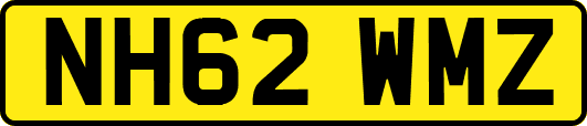 NH62WMZ