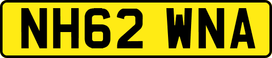 NH62WNA