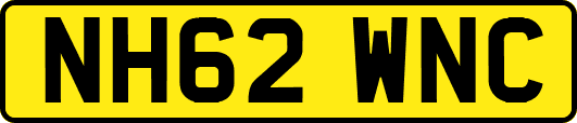 NH62WNC