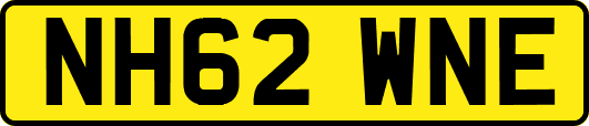 NH62WNE
