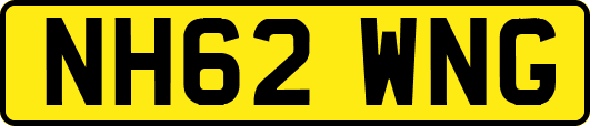 NH62WNG