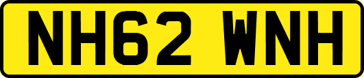 NH62WNH