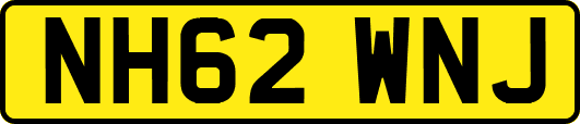 NH62WNJ