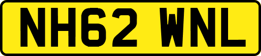NH62WNL