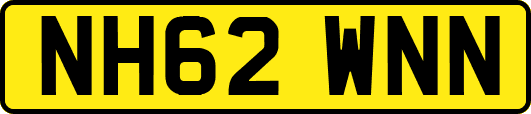 NH62WNN