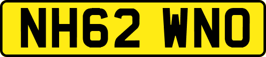 NH62WNO