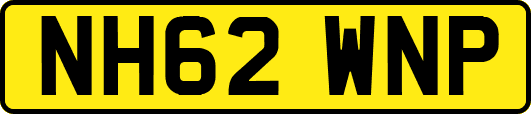 NH62WNP