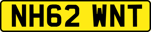 NH62WNT