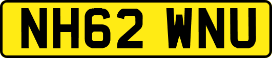 NH62WNU