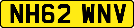 NH62WNV