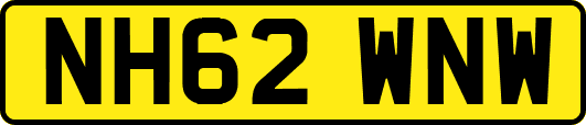 NH62WNW