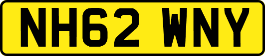 NH62WNY