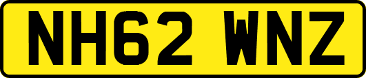 NH62WNZ