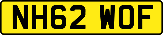 NH62WOF