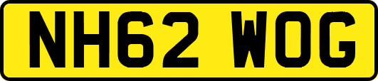 NH62WOG