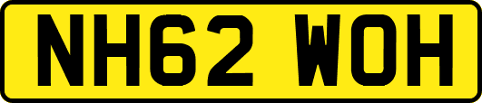 NH62WOH