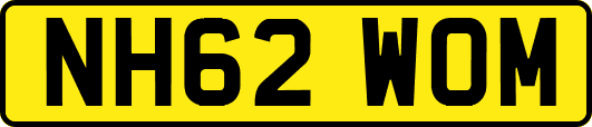 NH62WOM