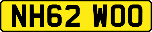 NH62WOO