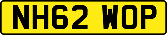 NH62WOP