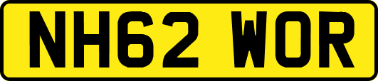 NH62WOR