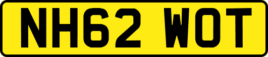 NH62WOT
