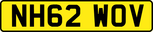 NH62WOV