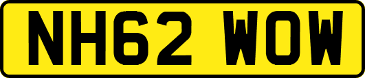NH62WOW